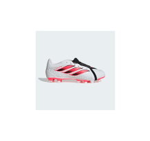 adidas Predator Club FT FG MG (IH2117)