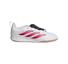 adidas Predator Club Fold over Tongue IN (IH2101)
