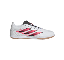 adidas Predator Club Sala (IH2119)
