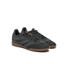 adidas Predator Club Sala IN (IF6416)