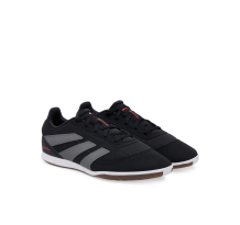 adidas Predator Club Sala (ID3791)