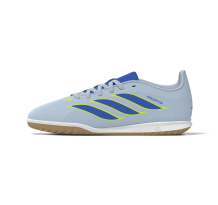 adidas Predator Club Sala (JS0362)