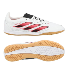 adidas Predator Club Sala (HP9951)