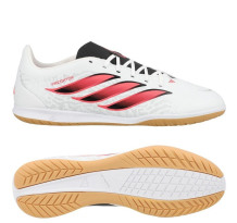 adidas Predator Club Sala IN (IH2119)