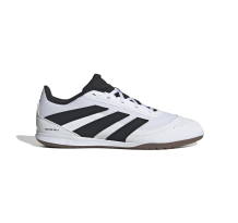 adidas Predator Club Sala IN (JR7025)