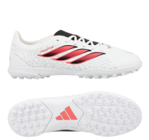 adidas Predator Club TF (IH2115)
