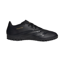 adidas Originals Predator Club TF (IF6397) in schwarz