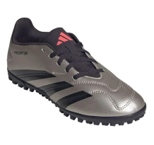 adidas Predator Club TF (IF6420)