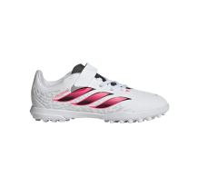 adidas Predator Club Hook loop TF (IH2076)
