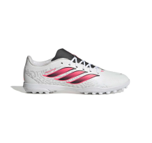 adidas PREDATOR CLUB TF (IH2115)