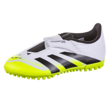 adidas Predator Club TF (JH8871)