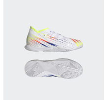 adidas Predator EDGE.3 IN J (GV8509)