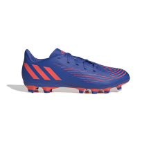 adidas Predator Edge.4 FG (GW2357)