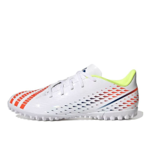 adidas Predator Edge.4 TF (GV8526)