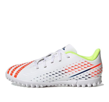 adidas Predator Edge.4 TF (GV8496)