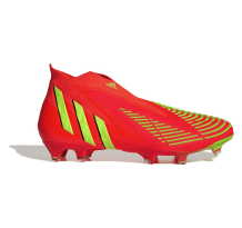adidas Predator Edge FG (115557-GW1039)