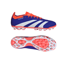 adidas Originals Predator Elite 2G 3G AG (IF6314)