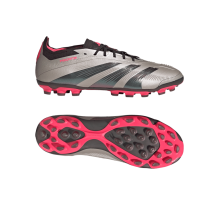 adidas Originals Predator Elite 2G 3G AG (IF6315) in schwarz