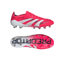 adidas Predator Elite AG (JH8896)