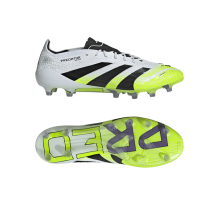 adidas Predator Elite AG (JS0946)