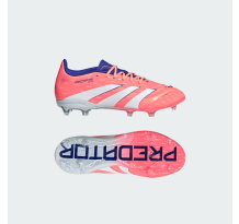 adidas Predator Elite FG (JI1178)