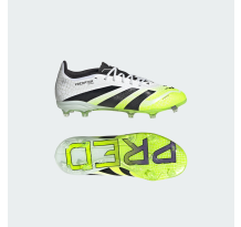 adidas Predator Elite FG (JI1179)