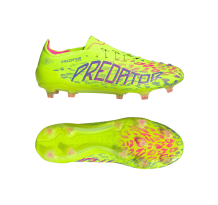 adidas Predator Elite FG (JH6455)