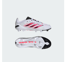 adidas Predator Elite (IH1996)