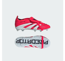 adidas Predator Elite FG (IH5077)