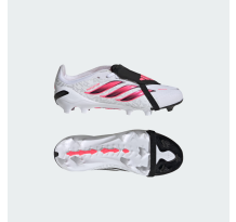 adidas Predator Elite FT (IH2109)