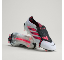 adidas Predator Elite Fold Over Tongue FG FT (JP6248)