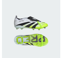 adidas Predator Elite FG Fold Over Tongue (JP9915)