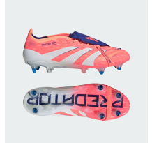 adidas Predator Elite SG Fold Over Tongue (JI1088)
