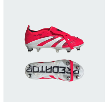 adidas Predator Elite Fold Over Tongue SG (JP9856)