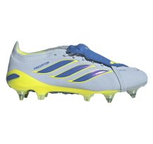 adidas Predator Elite Fold Over Tongue SG (NTM53-JS0382)