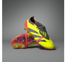 adidas Predator Elite FG Energy Citrus (IE1812)