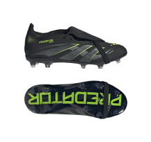 adidas Predator Elite FG (JR4537)