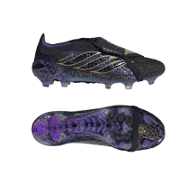 adidas Predator Elite FT FG Kaka Kak (JR4433)