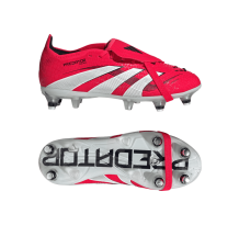 adidas Predator Elite SG (JP9856)