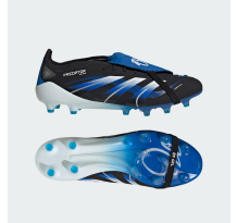 adidas Predator Elite Fold Over Tongue AG JB (JR1753)