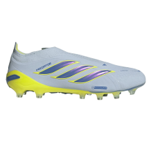 adidas Predator Elite Laceless AG (NRZ14-JR7836)