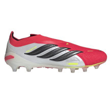 adidas Predator Elite Laceless AG (NRZ14-JR7838)