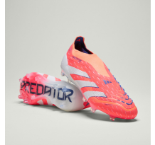 adidas Predator Elite FG Laceless (JI1076)