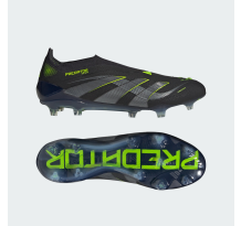 adidas Predator Elite FG Laceless (JI1078)