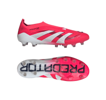 adidas Predator Elite AG (ID3817)