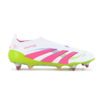 adidas PREDATOR ELITE LL SG (ID3848)