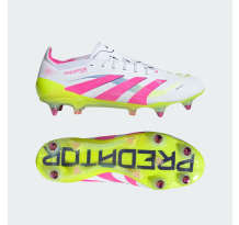 adidas Predator Elite SG (ID3849)
