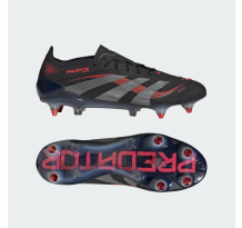 adidas Predator Elite SG (ID3852)