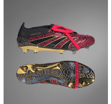 adidas Predator Elite FG (IH0958)