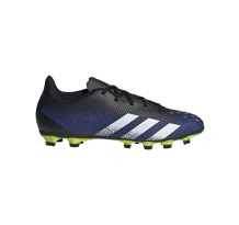 adidas Predator Freak FxG (FY0625)